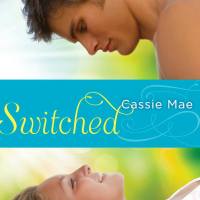 Switched by Cassie Mae