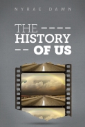 the history of us