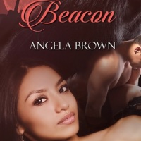 Beacon by Angela Brown