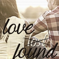 Love Found (previously titled Parting Chances) by Caylie Marcoe