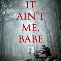 It Ain’t Me, Babe by Tillie Cole