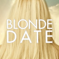 The Blonde Date by Sarina Bowen