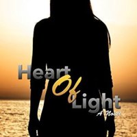 Heart of Fire by T.K. Leigh