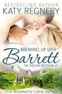 Breaking up with barret