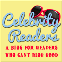 Celebrity Readers