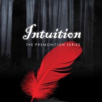 Intuition by Amy A. Bartol