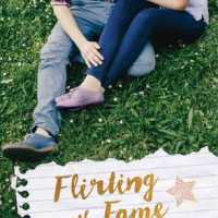 Flirting With Fame by Samantha Joyce