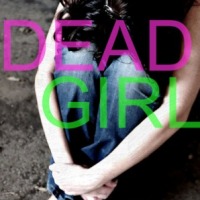 Dead Girl by Tessa Marie