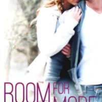 Room for More by Beth Ehemann