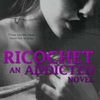 Ricochet by Krista & Becca Ritchie