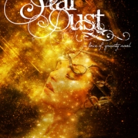 Star Dust by Ali Winters