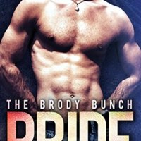 Pride: A bad boy and amish girl romance by Sienna Valentine