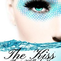 The Kiss That Killed Me by Kristy Nicole