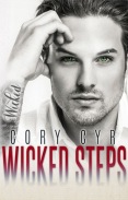 wicked steps