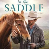 Back in the Saddle (Double S Ranch #1) by Ruth Logan Herne