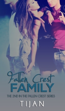 fallen-crest-family