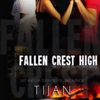 Fallen Crest High (Fallen Crest High #1) by Tijan