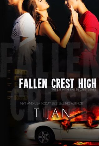 fallen-crest-high