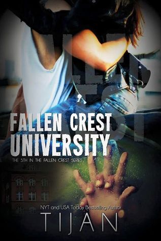 fallen-crest-university