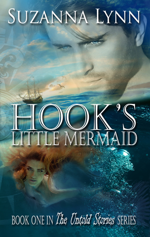 hooks-little-mermaid