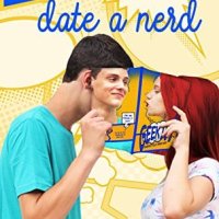 How to Date a Nerd (How To #1) by Cassie Mae