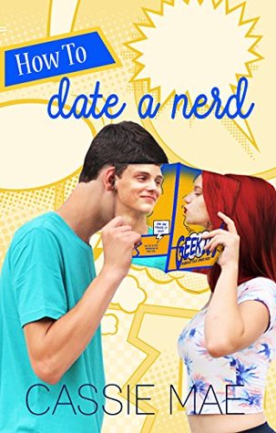 how-to-date-a-nerd