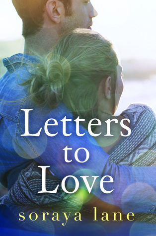 letters-to-love