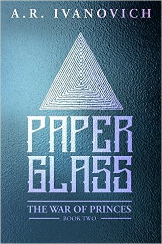 paperglass.jpg