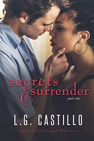 secrets-surrender