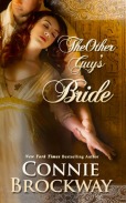 the-other-guys-bride