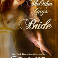 The Other Guy’s Bride (Braxton #2) by Connie Brockway