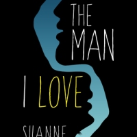 The Man I Love (The Fish Tales #1) by Suanne Laqueur