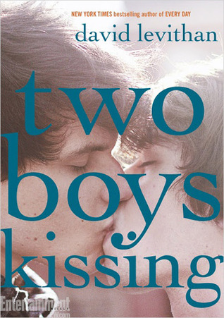 two-boys-kissing