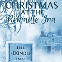 Christmas at the Rekindle Inn by Lori Waters