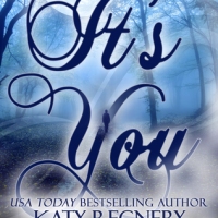 It’s You, Book One by K.P. Kelley