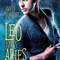 Leo Loves Aries (Signs of Love #1) by Anyta Sunday
