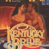 Kentucky Bride by Norah Hess