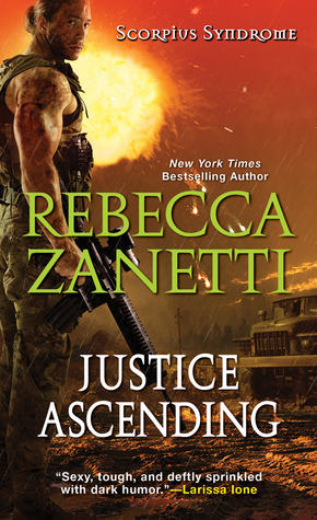 justice-ascending
