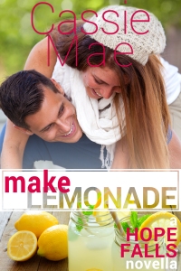 Make Lemonade.jpg