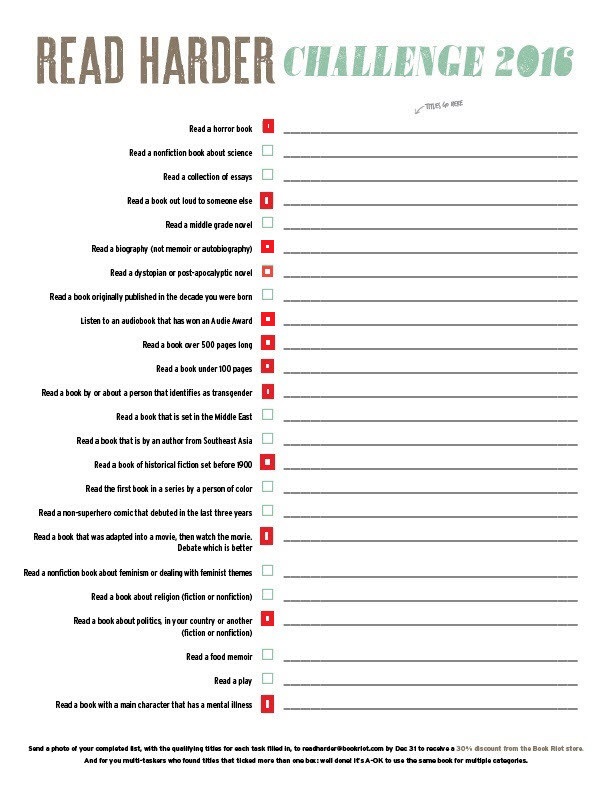 readharderchallenge2016_checklist-112 (1)