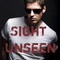 Sight Unseen (The Limitless Series, Book 1) by Barbara Cutrera