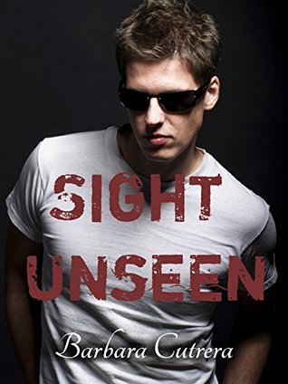 sight-unseen