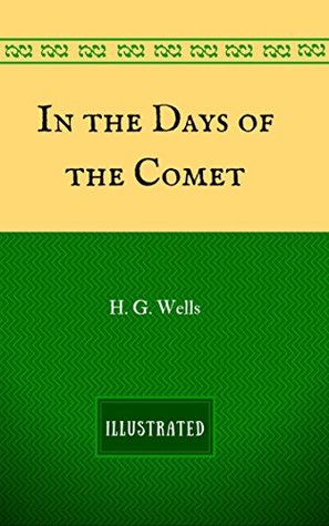 In the days of the comet