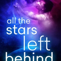All the Stars Left Behind by Ashley Graham