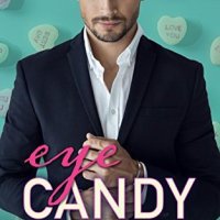 Eye Candy by Jessica Lemmon