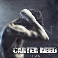 Carter Reed (Carter Reed #1) by Tijan