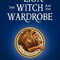 The Lion, the Witch and the Wardrobe (The Chronicles of Narnia (Publication Order) #1) by C.S. Lewis