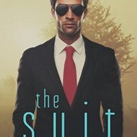 The Suit (Holly Springs #1) by B.N. Toler