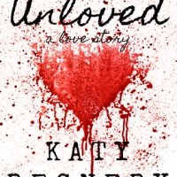 Unloved by Katy Regnery